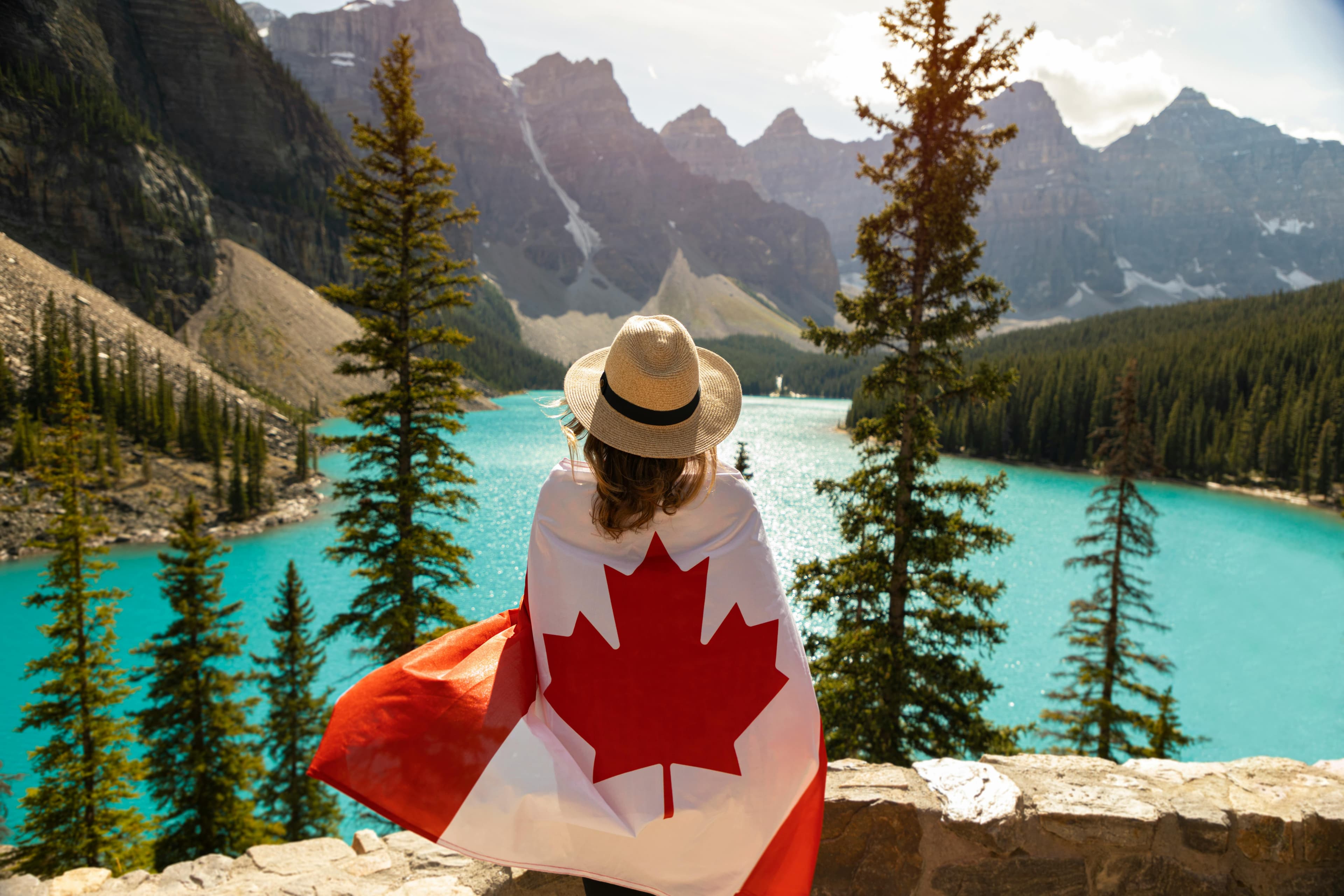 Canada Visa Trends 2025: What Applicants Need to Know