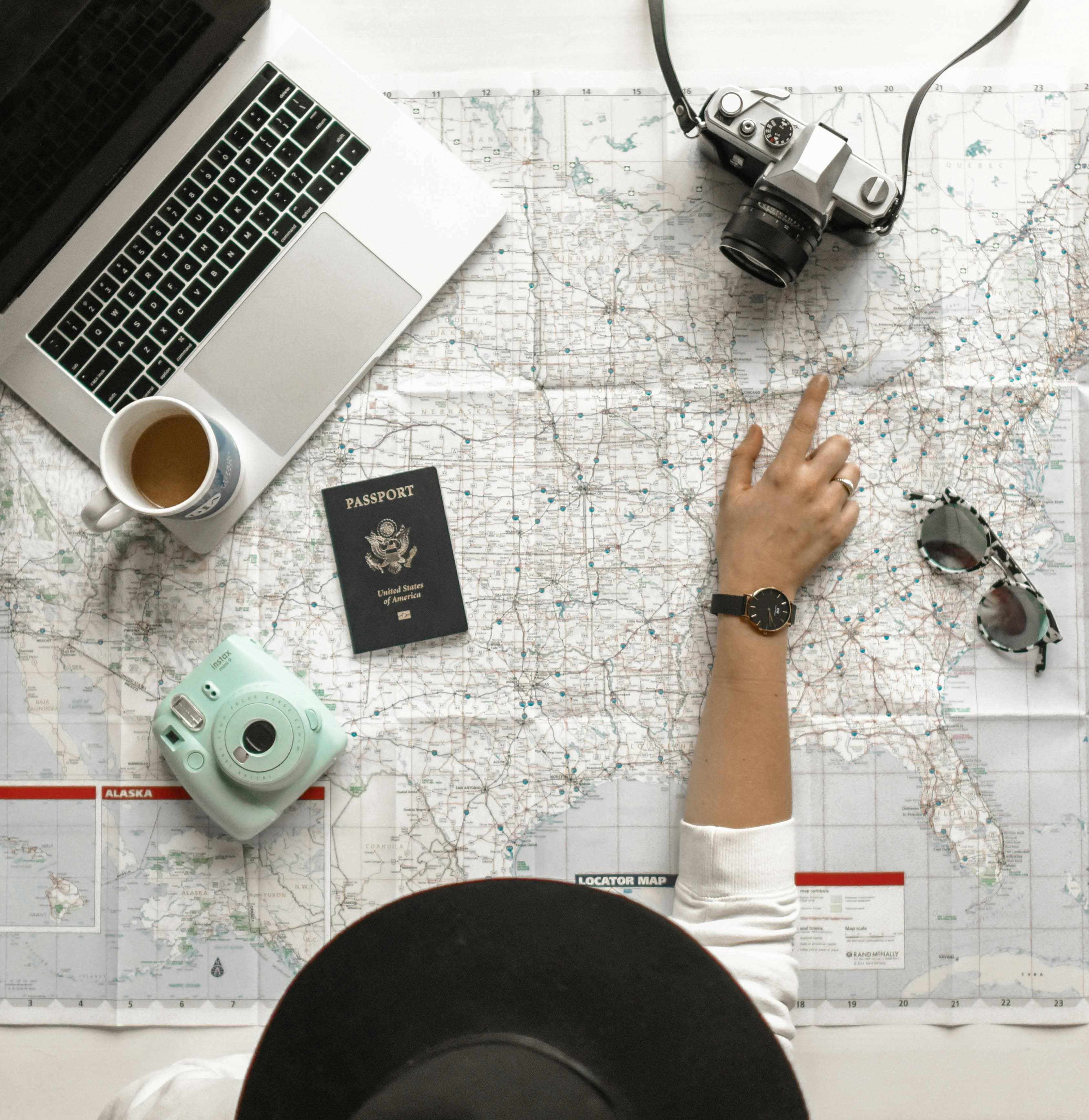 common-visa-mistakes-avoid